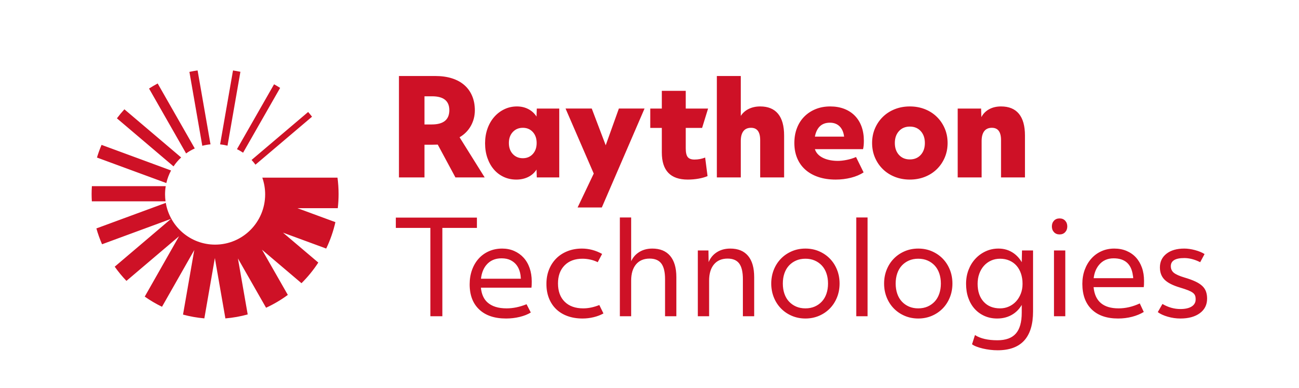 Raytheon_Technologies_logo.svg