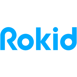 Rokid