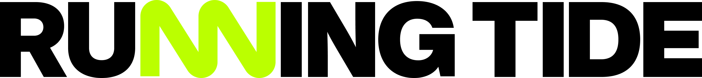 Running-Tide-Logo