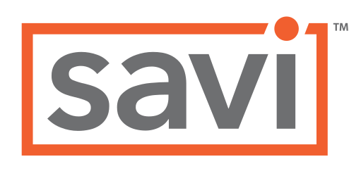 Savi_Logo