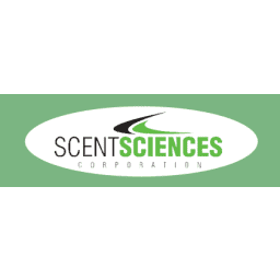 Scent Sciences