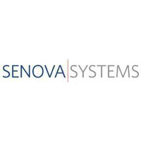 Senova Systems
