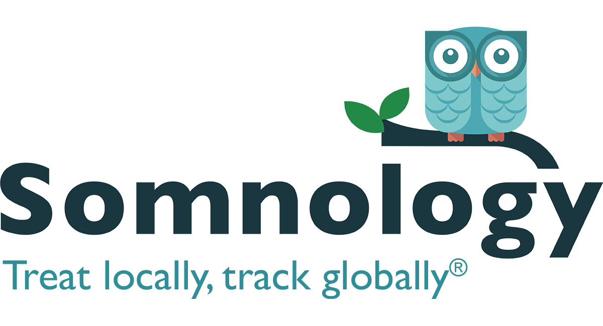 Somnology