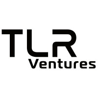 TLR