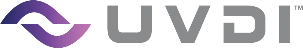 UVDI