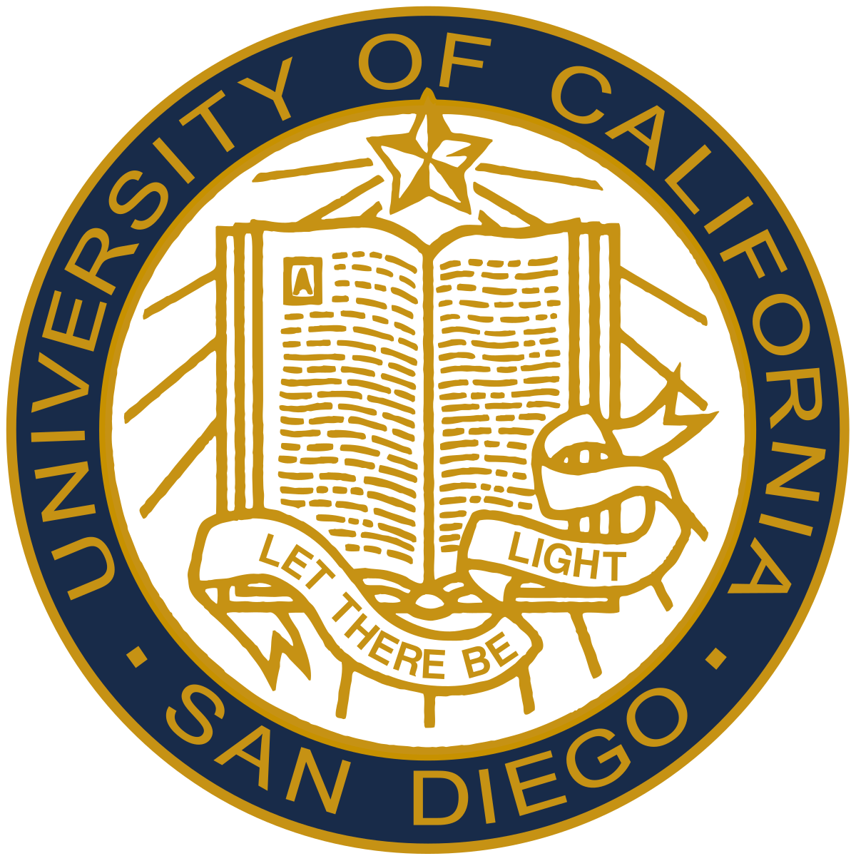 University_of_California,_San_Diego_seal.svg