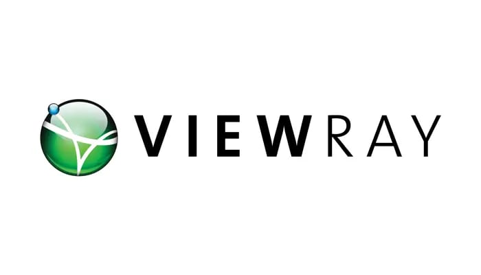 Viewray