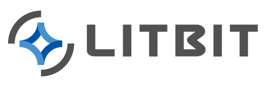 litboit_logo_new_web