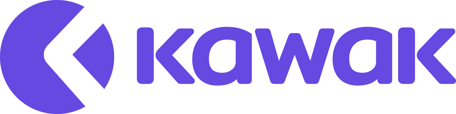 logo-kawak