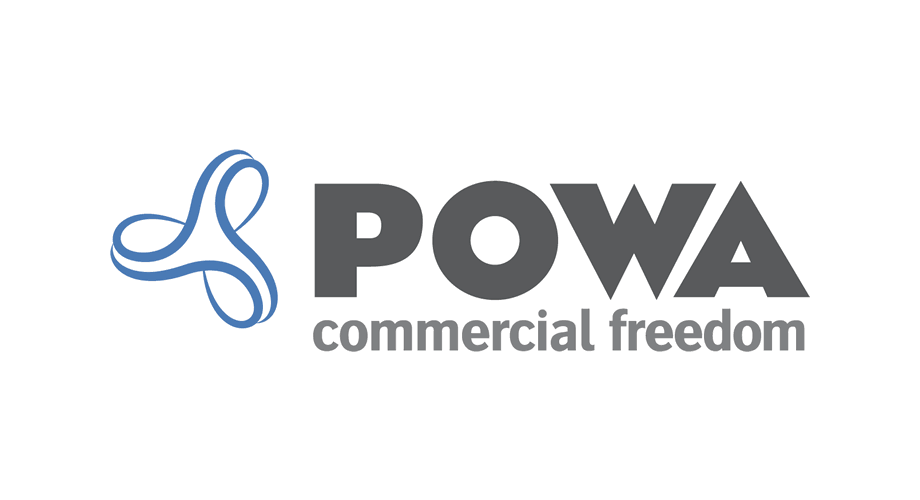 powa