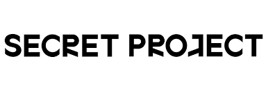 secret project