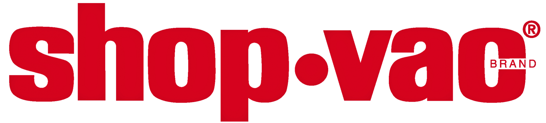 shop_vac