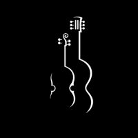 solatidologo
