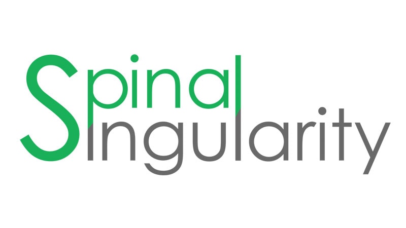 spinal singularity