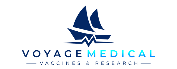 voyage medical