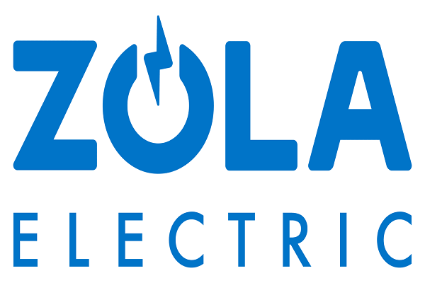 zola