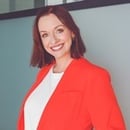 Donna Griffit Headshot-1