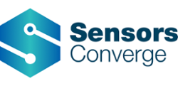 Sensors Converge Logo-1