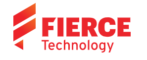 Fierce Technology Logo