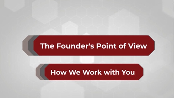 Founders Episode 7 Thumbnail-1