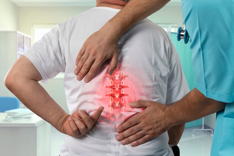 GettyImages-1050434764 - Advancing Pain Therapy Device Development-2
