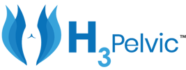 H3Pelvic Logo-1
