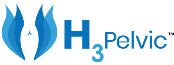 H3Pelvic Logo-1