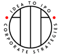 I2I Logo-1