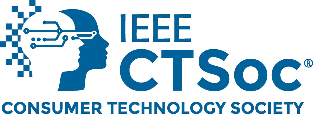 IIEE Logo