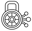 FPGA_Icon