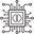 Neuro Homepage Icon-min