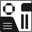 Ultra_Low_Power_Icon