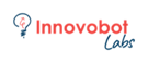 Innovobot-logo horizontal-1-1