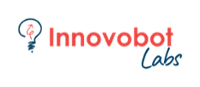 Innovobot-logo horizontal-1-1