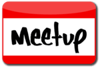 150px-Meetup_Logo_2015