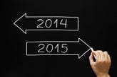 Sensor Innovations: Trends for 2015
