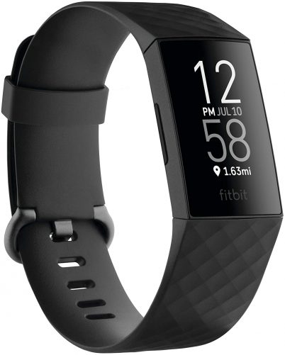 itness Trackers