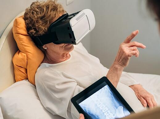 Mitigating Risk in Wearable Medical Device Design