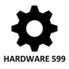 Hardware599