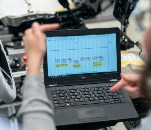 NB-IoT Gaining Momentum