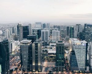 NB-IoT Gaining Momentum