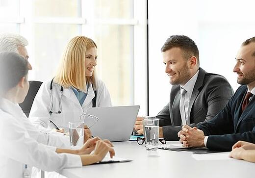 Product Design Consultants