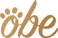 OBElogo