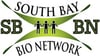 SouthBayBioNetwork
