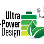 Battery Limitations For Wearable Devices Ultracapacitors