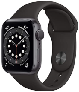 Smart Watches