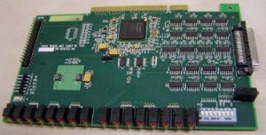 Embedded Systems Design with FPGA