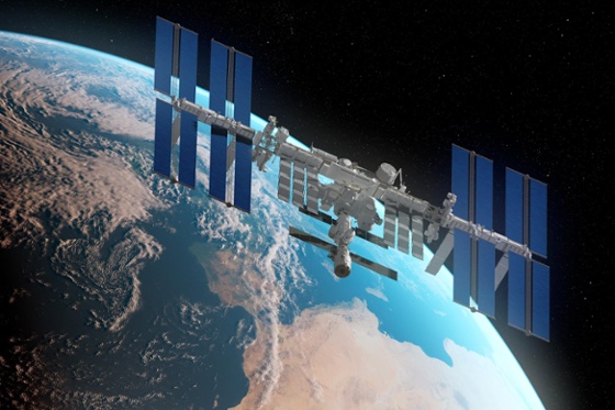 header-international-space-station-from-space-VRTOURISS0620-1