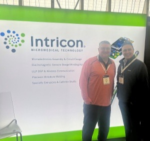 Intricon BIOMEDevice-1-1