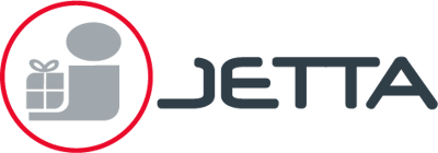 Jetta logo